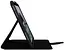 Чохол для iPad 10.9(Gen 10 2022)/11'(Gen 11 2025) Metropolis Black UAG teh0024679 - мініатюра 4