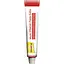 Уцінка. Паста для котів GimCat Every Day Multi-Vitamin Extra 200 г   - мініатюра 3
