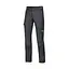 Штани Directalpine Badile Lady 4.0 Black/Black XXL (1053-20W230001-XXL) - мініатюра 1