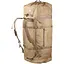 Баул-рюкзак Tactical Extreme Narvi 105 Coyote Travel Extreme (1060-TC03053) - мініатюра 1