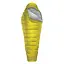 Спальник Therm-A-Rest Parsec 0C Regular (1004-11393) - мініатюра 2