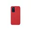 Чохол до мобільного телефона BeCover Exclusive Samsung Galaxy A24 4G SM-A245 Burgundy Red (709785) - мініатюра 4