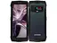 Смартфон Doogee S Mini 8/256GB Black - мініатюра 1