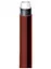 Шланг четырехслойный Forte Mars 1/2" 30 м армированный и пистолет (134514) - миниатюра 3