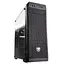 Корпус Cougar MX330-G (MX330-G) Без БП - мініатюра 1