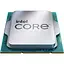 Процессор Intel Core i7-14700 Box (BX8071514700) UA [119801] - миниатюра 5