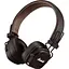 Bluetooth-гарнітура Marshall Major IV Brown (1006127) - мініатюра 1
