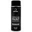 Фарба маскувальна аерозольна RecOil чорний 400 мл - мініатюра 1