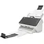 Документ-сканер Kodak А4 S2070 - мініатюра 4