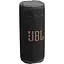 Портативна акустика JBL Grip Black [JBLGRIPBLK] [154406] - мініатюра 3