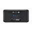 Комплект зарядної станції BLUETTI AC500 + B300S Home Battery Backup (PB931026) - мініатюра 8