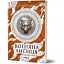 Книга Хроніки червоних лисиць. Книга 3. Вогняна Лисиця - Валерія В. Растет (Віхола) - мініатюра 1