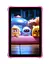 Смартфон Blackview Tab 30 Kids 2/64 ГБ Pink - миниатюра 2