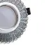 Точечный светильник Brille HDL-G285 MR16 ВК 36-391 - миниатюра 7