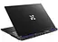 Ноутбук Dream Machines 18 RX5090-18 UHD+/Intel U9-275HX/32GB/2TB/RTX 5090 24GB/DOS/Black (RX5090-18UA29) - мініатюра 6