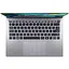 Ноутбук ACER Swift Go 14 SFG14-73T-71DX (NX.KSMEX.001), ntel Core Ultra 7 155H до 4,8 ГГц, 14" WUXGA, 16 ГБ, SSD 512 ГБ, графіка Intel Arc, Windows 11 Home - мініатюра 4