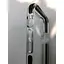 Противоударный чехол Gear4 Piccadilly D3O для iPhone 11 Pro (5.8") Black + Прозрачный (ICB58PICBLK) - миниатюра 6