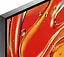 Sony Телевизор 75" miniLED 4K 100Hz Smart GoogleTV Black - миниатюра 8