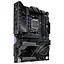 Материнська плата Asus ROG CROSSHAIR X870E APEX - мініатюра 3