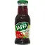 Упаковка нектара Jaffa Вишневый 1.5 л (250 мл х 6 шт.) - миниатюра 2