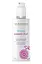 Лубрикант Wicked Sensual Care на водній основі Маракуя 70 ml - мініатюра 1