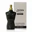 Оригинал Jean Paul Gaultier Le Male Le Parfum Intense 125 мл ТЕСТЕР - миниатюра 1