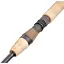 Спінінг G.Loomis GLX Walleye Series WRR8501S 2.16 м 10-18 г (1 част.) - мініатюра 4
