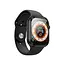 Смарт-часы Borofone BD10 черные - миниатюра 2