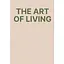 Блокнот (Story) Script The art of living - миниатюра 1