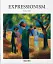 Expressionism - миниатюра 1