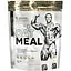 Гейнер Kevin Levrone Gold Line Gold Oat Meal, 1 кг - Шоколад - мініатюра 1