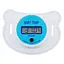Цифровой термометр соска термометр Baby Temp NJ-347 - миниатюра 2
