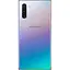 Смартфон Samsung Galaxy Note 10 SM-N970F 8/256GB Aura Glow (SM-N970FZSD) - мініатюра 2