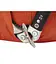 Рюкзак Mountain Equipment Tupilak 37+ Red (1053-ME-002142.01415.R37) - миниатюра 4