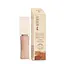 Консиллер для лица стойкий Neverti Radiant Creamy Cover Conealer с витамином Е 10 мл (NP303), 006 Medium Beige - миниатюра 1