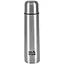 Термос Skif Outdoor Walker 0.7L Silver (1013-389.03.38) - миниатюра 1
