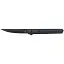 Нож Boker Plus Kwaiken Air Mini G10 All Black - миниатюра 1