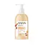 Жидкое мыло для рук Anian Avena & Almendras Hand Wash с овсяным и миндальным молоком 500 мл - миниатюра 1