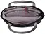 Сумка для ноутбука 15,6", Motion Deluxe Tote, черная Wenger teh0014556 - миниатюра 8