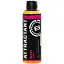 Ліквід Brain Attractant Sport (спорт) 100 ml - мініатюра 1