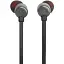 Гарнітура JBL Tune 310C USB-C Black (JBLT310CBLK) (6995501) - мініатюра 5