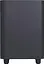 Саундбар JBL Bar 500 Black (JBLBAR500PROBLKEP) [81901] - мініатюра 6