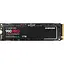 Накопитель SSD Samsung m.2 NVMe 1Tb 980 Pro (MZ-V8P1T0) Б/у - миниатюра 1