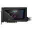 Видеокарта Aorus GeForce RTX 5090 XTREME WATERFORCE 32 GB (GV-N5090AorusX W-32GD) EU [126321] - миниатюра 6
