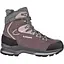 Черевики Lowa Mauria Evo GTX W 38 Brown rose-Rose (1012-220721-5103-38.0) - мініатюра 2