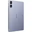 Планшет Blackview Tab 16 Pro 8/256Gb LTE Twilight Purple Global version - мініатюра 6