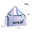Сумка спортивная Kite Education 2505 Shine On (K26-2505-1) - миниатюра 4