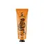 Крем для рук питательный Barber Blend Nourishing Cream 30 мл - миниатюра 1