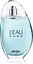 Парфумована вода Kenzo L'Eau Pure Тестер 100 мл  - мініатюра 1