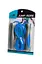 Скакалка PowerPlay 2.7 м fit0011362 - миниатюра 6